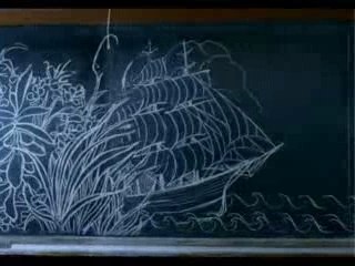 Joanna Newsom - Sprout And The Bean