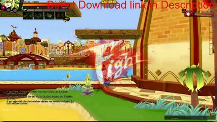 Elsword Equations Hack_(new)