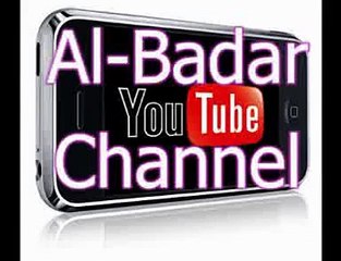 Sheekh Umal oo weeraray Al-Shabaab.