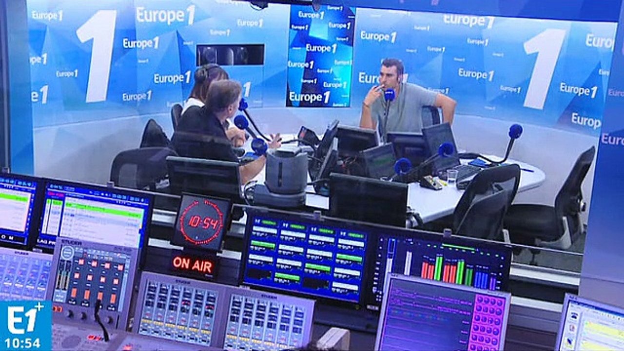 Libéralisation du transport par autocar : Ce que ça va changer pour vous