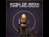 Coalescence - Risk of Rain OST, Chris Christodoulou