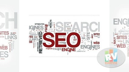 Best SEO Company in Mumbai