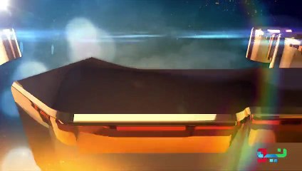 Check of the lovely prayers of this guy