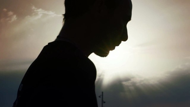 Lexus dévoile un peu plus son hoverboard