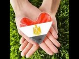 أغاني وطنية .. عظيمة يا مصر .. وديع الصافي .