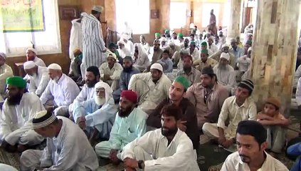 Urs Khawaja Ghareeb Nawaz_4