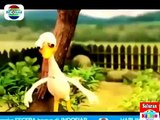 Cartoon Children FULL # Film Kartun Petok Ayam Kampung Bau Kentut