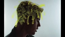 Skrillex and Diplo - 'Where Are Ü Now' with Justin Bieber (Official Video)