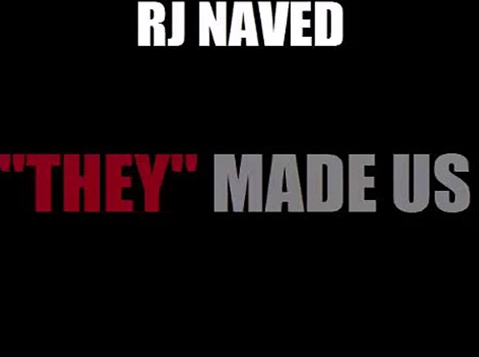 See What Happens when a Father called his Son after 3 Years