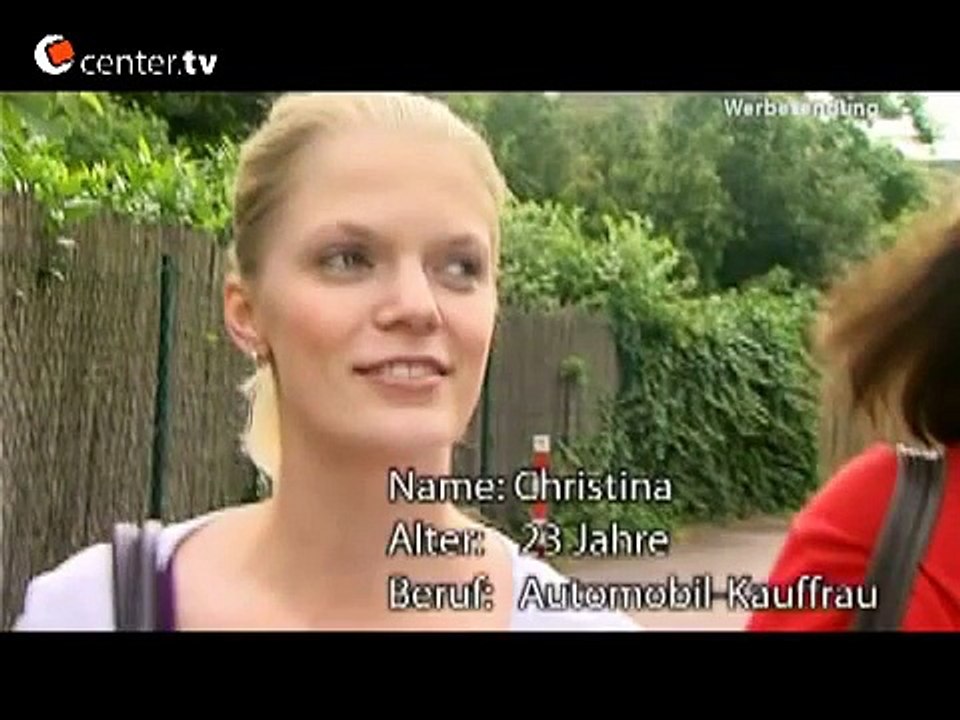 Umstyling bei Braun Der Friseur