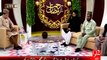 Rehmat e Ramazan - 24 Ramazan – Sehr – Tilawat – Surat Al-'An`am – 12-JUL-15 – 92 News HD