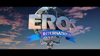 HERO  Official Trailer  Sooraj Pancholi, Athiya Shetty  Releasing 11th September, 2015