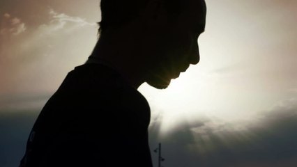 The Lexus Hoverboard is like 'floating on air'