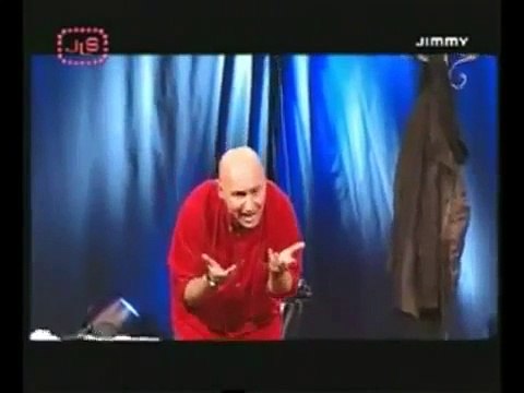 Maurizio Battista - Era meglio da piccoli (2 di 11)