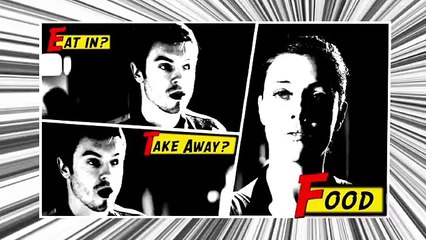 Distracted driving accidents