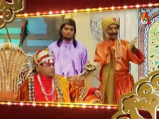 C.i.A ( Shehansha Hazir Hu ) | Eid 1st & 2nd Day at 10:05am