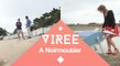 Les virées de l'été : Virée à Noirmoutier