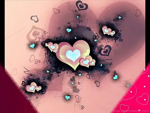 Haddaway - What Is Love (Remix) (Clip Musique)