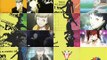 Persona 4 OST Ending Theme - Never More