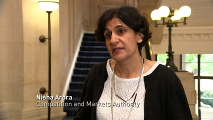 Supermarket pricing can be 'confusing or misleading'