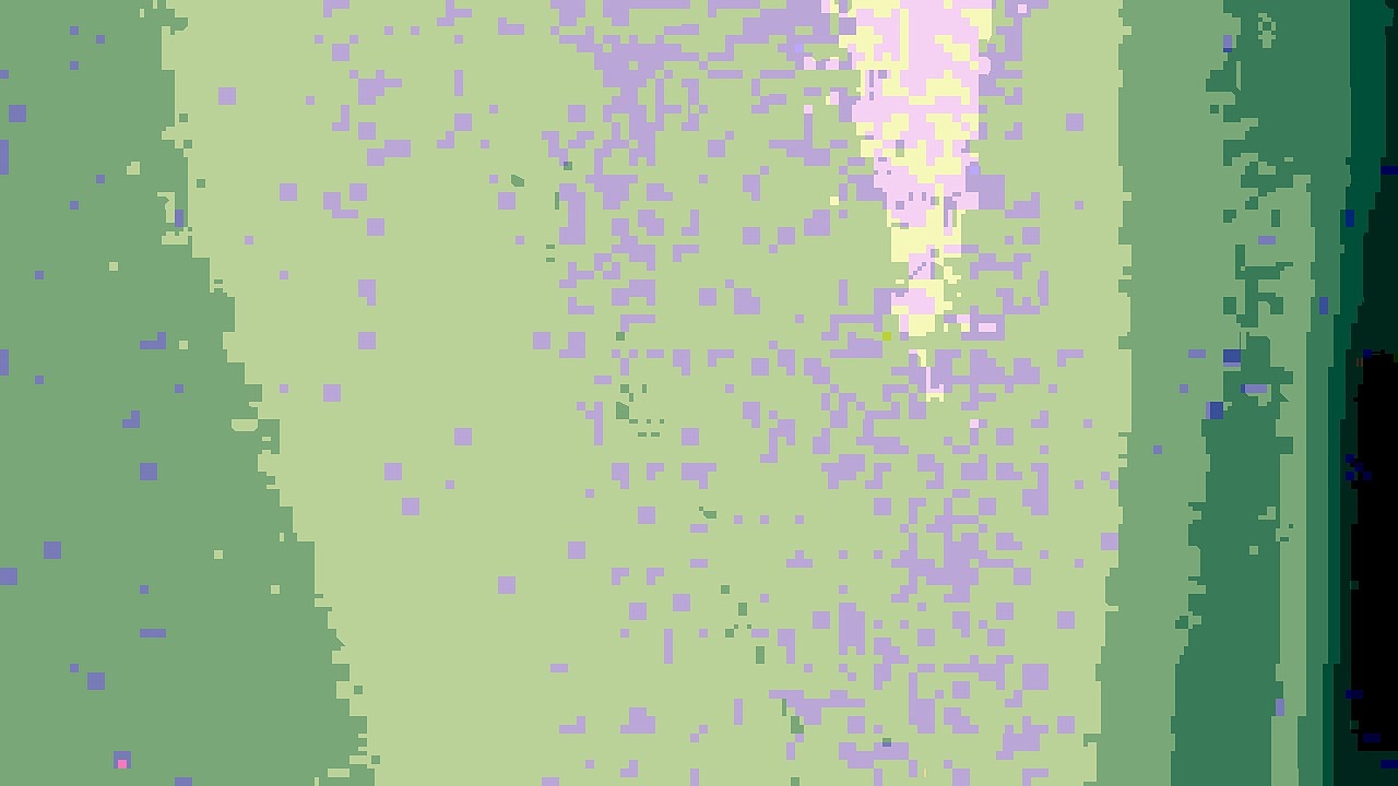 So You Think You Can 'Drink' and Drive