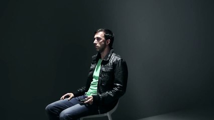 So You Think You Can 'Text' and Drive