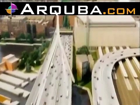 España Reducir, reutilizar y reciclar, Desafio Verde (1de2) Canal Odisea