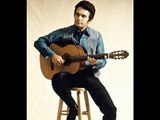 Merle Haggard: Okie From Muskogee