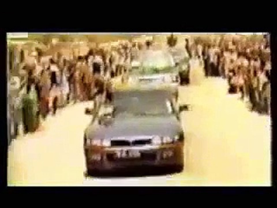 See how millions of people got converted