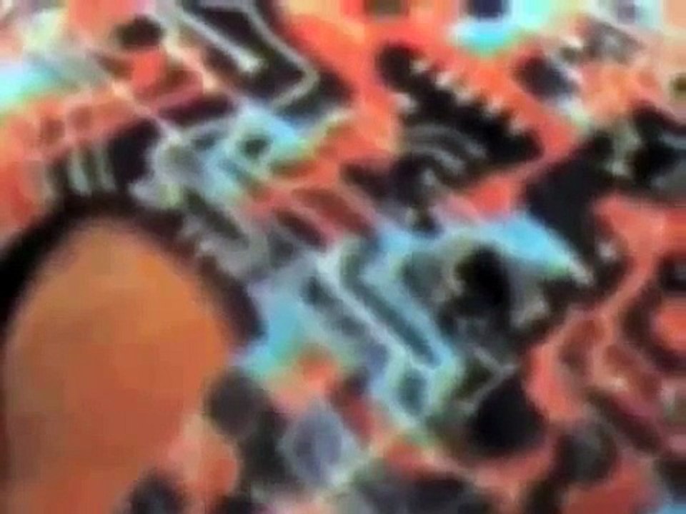 apollo 20 - Mona Lisa