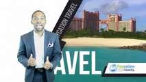 Paycation Travel  -  Work As A Home Travel Agent