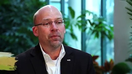 New Vet Hospital Campaign