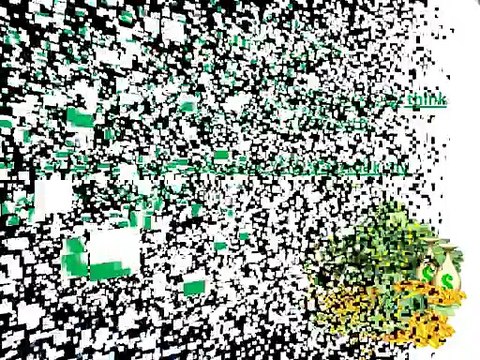 Same Day Cash Advance To Meet Any Emergency Worries