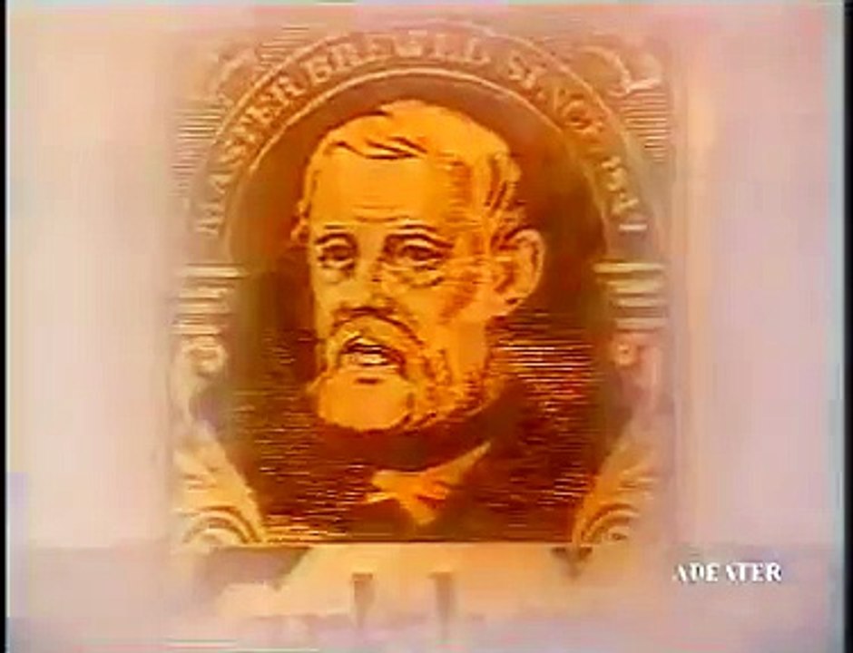 Iklan Carlsberg Malaysia 1989