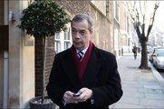 Nigel Farage vs Simon Danczuk on Immigration