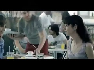 Burra! Caiu na net. Agora é tarde para chorar...(HQ) @juniortozoReal