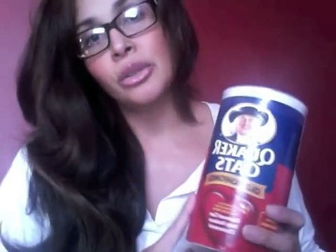 Weight loss tips (protein shakes & eating habits)