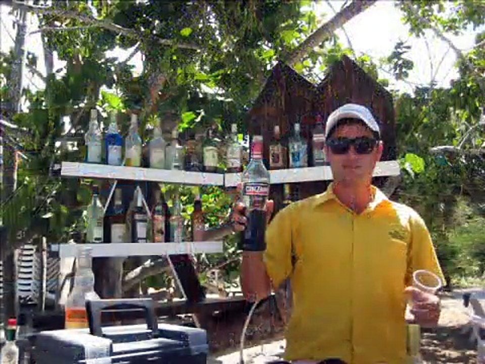 Memories Flamenco Cayo Coco, Cuba Sept 26, 2013