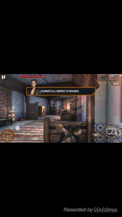 Mission Impossible Roguenation 1 0 1 Mod Unlimited Gold Apk Data Free Download Video Dailymotion