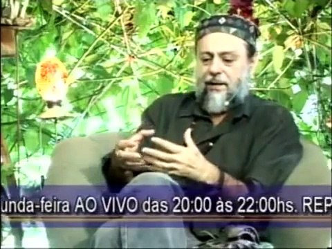 CAIO FABIO-O QUE VOCE ME DIZ SOBRE A SARA NOSSA TERRA ,OS HERNANDES,SILAS MALAFAIA?