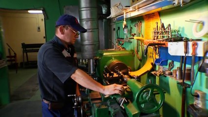 TVN TURBO - ORLUS X6