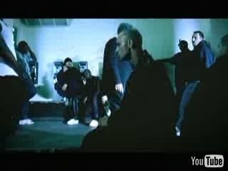 Chico DeBarge - Listen To Your Man