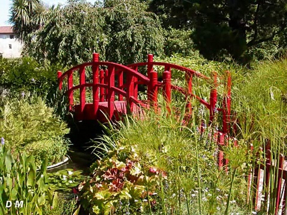 Les Saisons Jean Ferrat