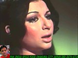 Jab Bhi Jee Chahe Nayi Duniya-Lata Mangeshkar  HD スパイスハラルフード　岩倉市 ジャパンjapan halal food spice