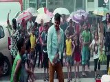 Hey Ya-(Aisa Yeh Jahaan)- Hd Video Song-\\\\\\\\\\\\\\\