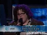 Chris Sligh-Every little Thing She Does Is Magic