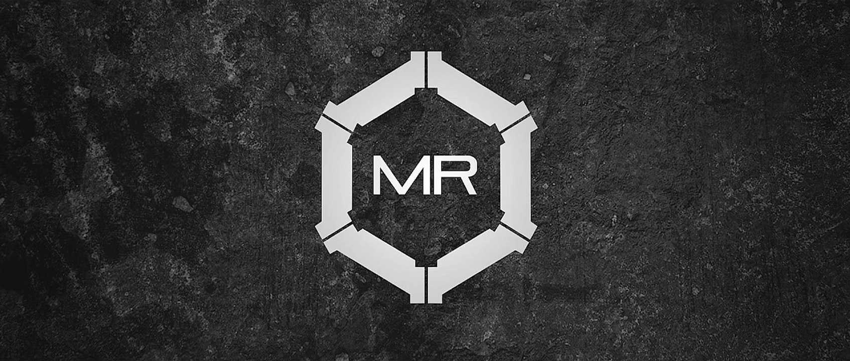 Cult To Follow - Leave It All Behind [HD]