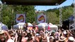 Miniature DailyMotion