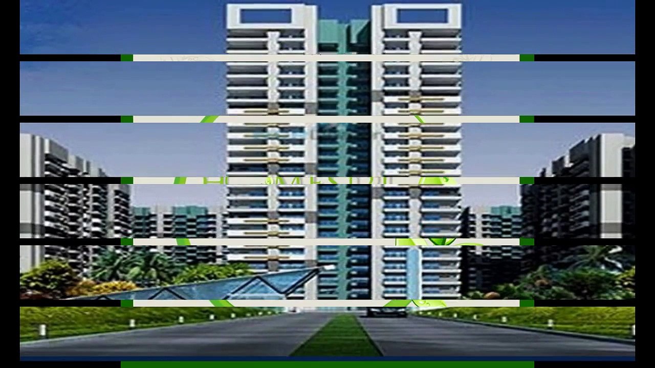 Gulshan Homes 121 Residential Project
