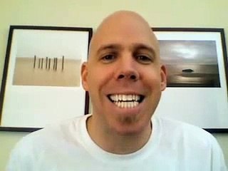 The Holy Spirit - Discipleship 101